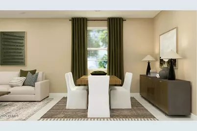 4533 E Amethyst Lane, San Tan Valley, AZ 85143 - Photo 6