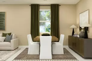 4533 E Amethyst Ln, San Tan Valley, AZ 85143 - Photo 6