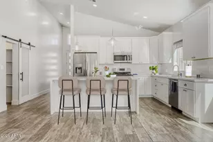 1005 E Weldon Ave, Phoenix, AZ 85014 - Photo 6