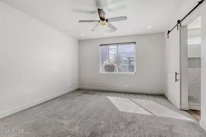 1005 E Weldon Avenue, Phoenix, AZ 85014 - Photo 14