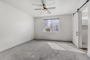 1005 E Weldon Ave, Phoenix, AZ 85014 - Photo 14