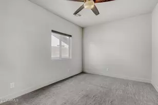 1005 E Weldon Ave, Phoenix, AZ 85014 - Photo 22