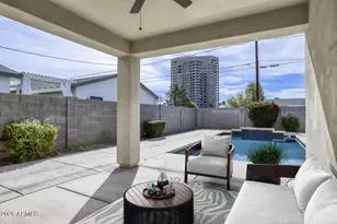 1005 E Weldon Ave, Phoenix, AZ 85014 - Photo 28