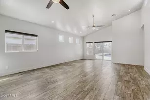 1005 E Weldon Ave, Phoenix, AZ 85014 - Photo 12