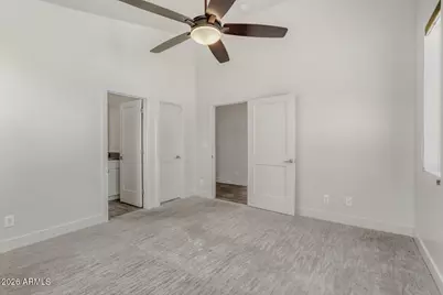 1005 E Weldon Avenue, Phoenix, AZ 85014 - Photo 20