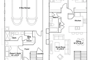 8149 E Petunia Ave, Mesa, AZ 85212 - Photo 2