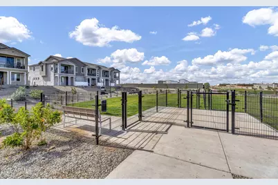 8149 E Petunia Avenue #1096, Mesa, AZ 85212 - Photo 20