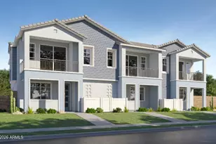 8149 E Petunia Ave, Mesa, AZ 85212 - Photo 1