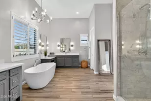 20145 E Melissa Pl, Queen Creek, AZ 85142 - Photo 38