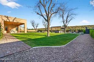 20145 E Melissa Pl, Queen Creek, AZ 85142 - Photo 74