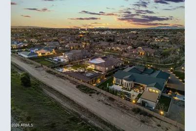 20145 E Melissa Place, Queen Creek, AZ 85142 - Photo 102