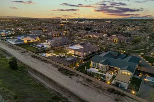 20145 E Melissa Pl, Queen Creek, AZ 85142 - Photo 102