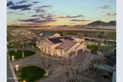 20145 E Melissa Place, Queen Creek, AZ 85142 - Photo 106