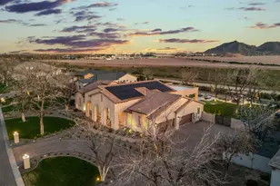 20145 E Melissa Pl, Queen Creek, AZ 85142 - Photo 106