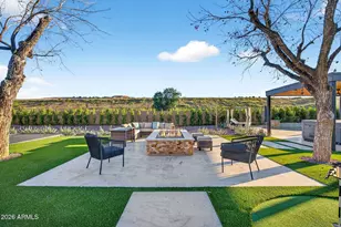 20145 E Melissa Pl, Queen Creek, AZ 85142 - Photo 78