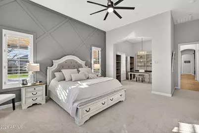 20145 E Melissa Place, Queen Creek, AZ 85142 - Photo 34