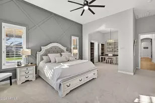 20145 E Melissa Pl, Queen Creek, AZ 85142 - Photo 34