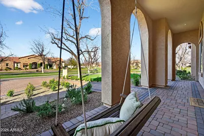 20145 E Melissa Place, Queen Creek, AZ 85142 - Photo 8