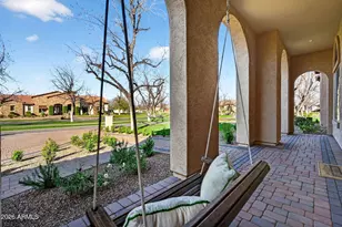 20145 E Melissa Pl, Queen Creek, AZ 85142 - Photo 8