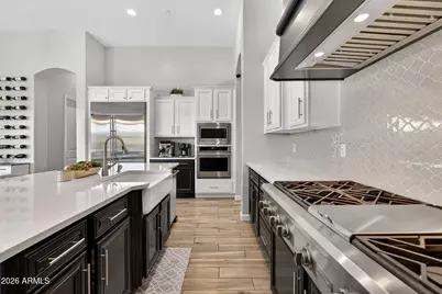 20145 E Melissa Place, Queen Creek, AZ 85142 - Photo 20