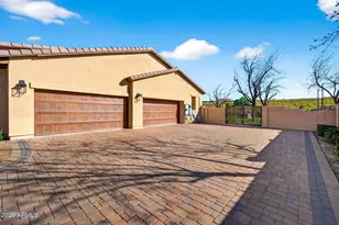 20145 E Melissa Pl, Queen Creek, AZ 85142 - Photo 92
