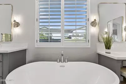 20145 E Melissa Place, Queen Creek, AZ 85142 - Photo 42