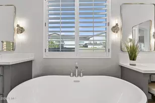 20145 E Melissa Pl, Queen Creek, AZ 85142 - Photo 42