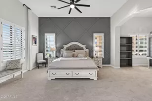 20145 E Melissa Pl, Queen Creek, AZ 85142 - Photo 32