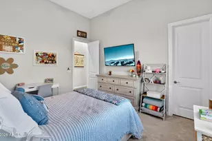 20145 E Melissa Pl, Queen Creek, AZ 85142 - Photo 46