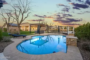 20145 E Melissa Pl, Queen Creek, AZ 85142 - Photo 2