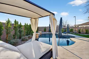 20145 E Melissa Pl, Queen Creek, AZ 85142 - Photo 72