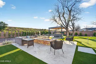 20145 E Melissa Pl, Queen Creek, AZ 85142 - Photo 80