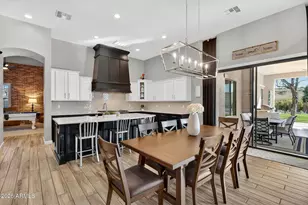 20145 E Melissa Pl, Queen Creek, AZ 85142 - Photo 28