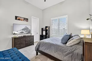 20145 E Melissa Pl, Queen Creek, AZ 85142 - Photo 52