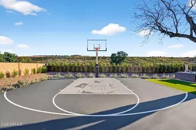 20145 E Melissa Place, Queen Creek, AZ 85142 - Photo 76