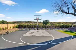 20145 E Melissa Pl, Queen Creek, AZ 85142 - Photo 76