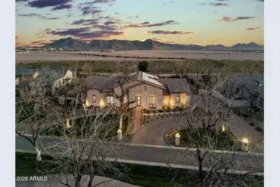 20145 E Melissa Place, Queen Creek, AZ 85142 - Photo 1