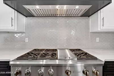 20145 E Melissa Place, Queen Creek, AZ 85142 - Photo 22