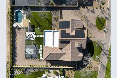 20145 E Melissa Place, Queen Creek, AZ 85142 - Photo 90