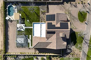 20145 E Melissa Pl, Queen Creek, AZ 85142 - Photo 90