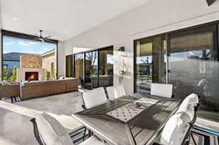 20145 E Melissa Pl, Queen Creek, AZ 85142 - Photo 88