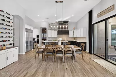20145 E Melissa Place, Queen Creek, AZ 85142 - Photo 26
