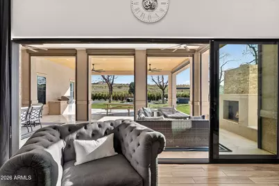 20145 E Melissa Place, Queen Creek, AZ 85142 - Photo 14