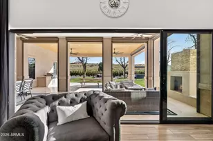 20145 E Melissa Pl, Queen Creek, AZ 85142 - Photo 14