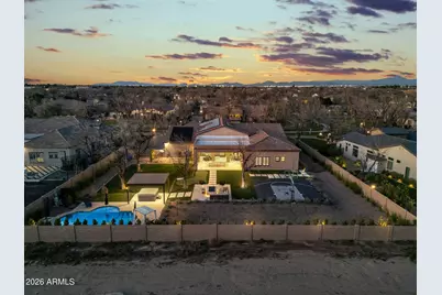 20145 E Melissa Place, Queen Creek, AZ 85142 - Photo 100