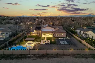 20145 E Melissa Pl, Queen Creek, AZ 85142 - Photo 100