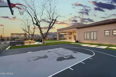 20145 E Melissa Place, Queen Creek, AZ 85142 - Photo 66