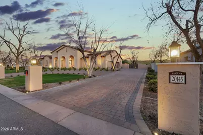 20145 E Melissa Place, Queen Creek, AZ 85142 - Photo 6