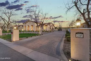 20145 E Melissa Pl, Queen Creek, AZ 85142 - Photo 6