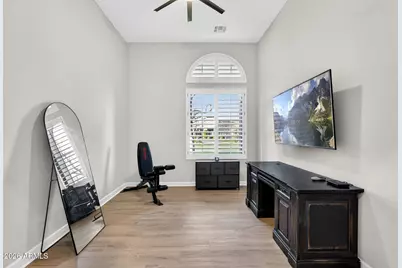 20145 E Melissa Place, Queen Creek, AZ 85142 - Photo 50